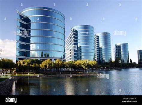 cruise headquarters san francisco.